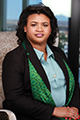 Martha Murorua - 